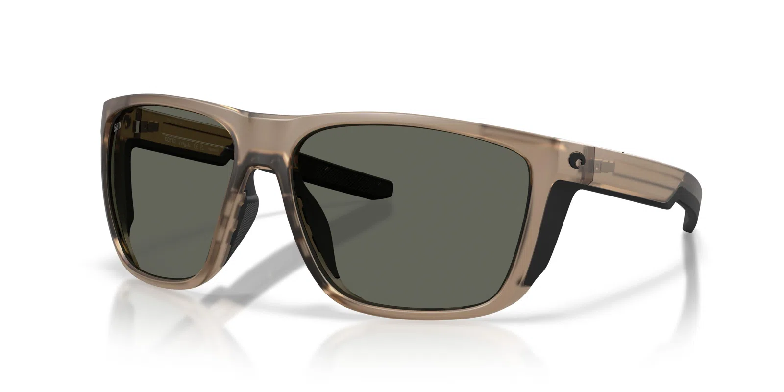 Costa Del Mar Ferg Xl 9012 Sunglasses - view 110